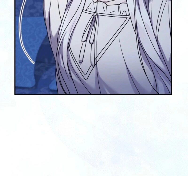 A Terminally Ill Villainess Refuses to Be Adopted Chapter 71 - page 94