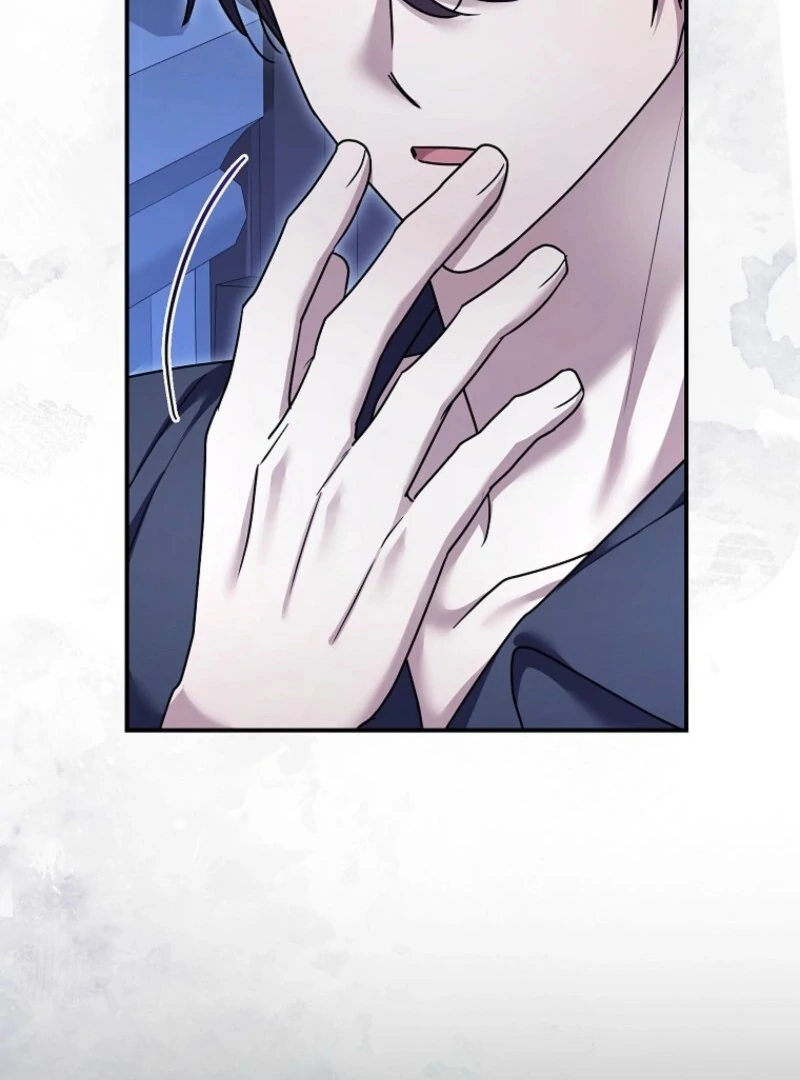 A Terminally Ill Villainess Refuses to Be Adopted Chapter 71 - page 99