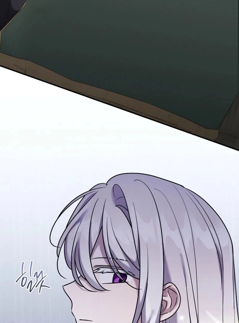 A Terminally Ill Villainess Refuses to Be Adopted Chapter 72 - page 102