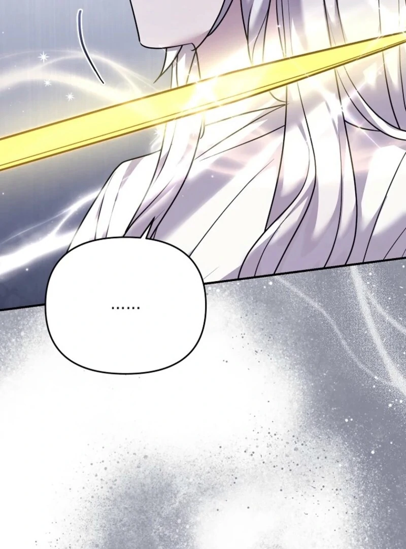 A Terminally Ill Villainess Refuses to Be Adopted Chapter 72 - page 103