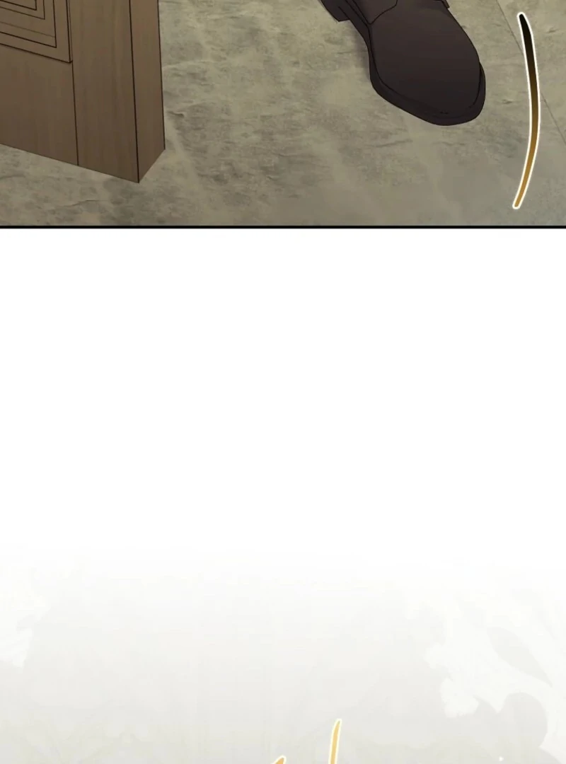 A Terminally Ill Villainess Refuses to Be Adopted Chapter 72 - page 108