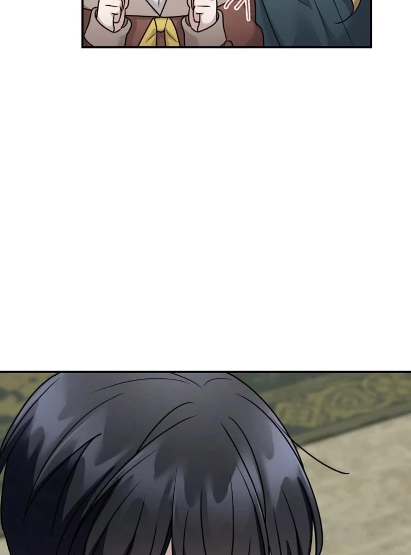 A Terminally Ill Villainess Refuses to Be Adopted Chapter 72 - page 118