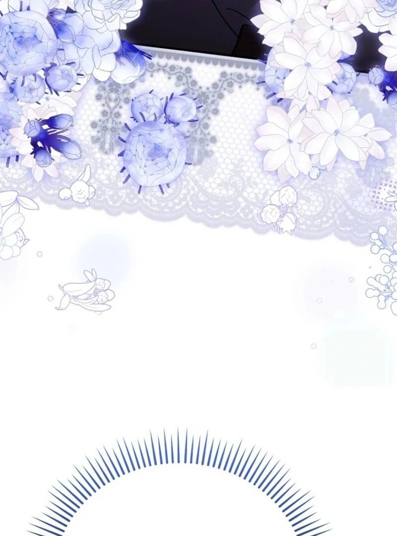 A Terminally Ill Villainess Refuses to Be Adopted Chapter 72 - page 12