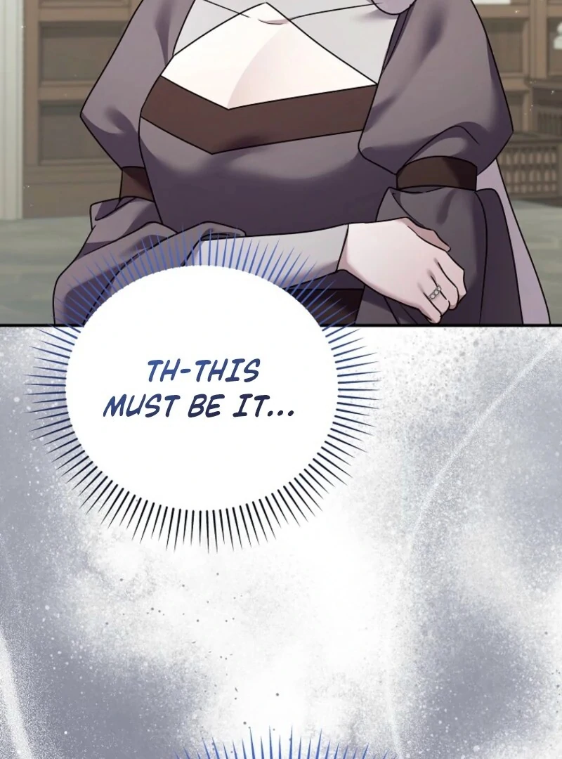 A Terminally Ill Villainess Refuses to Be Adopted Chapter 72 - page 16