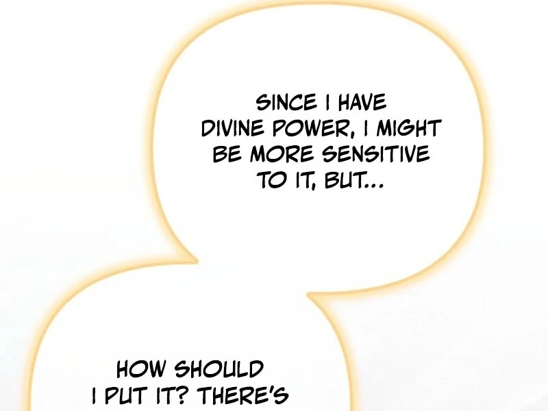 A Terminally Ill Villainess Refuses to Be Adopted Chapter 72 - page 28