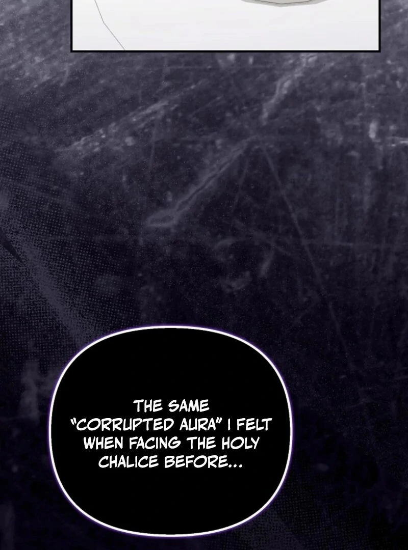 A Terminally Ill Villainess Refuses to Be Adopted Chapter 72 - page 30