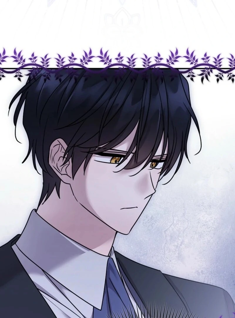 A Terminally Ill Villainess Refuses to Be Adopted Chapter 72 - page 38