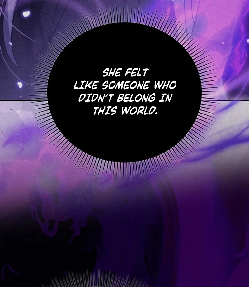 A Terminally Ill Villainess Refuses to Be Adopted Chapter 72 - page 41