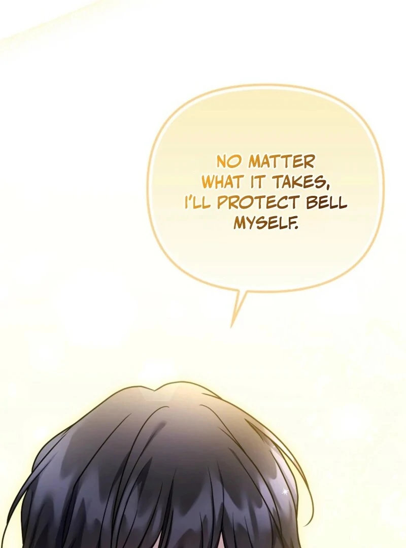 A Terminally Ill Villainess Refuses to Be Adopted Chapter 72 - page 46