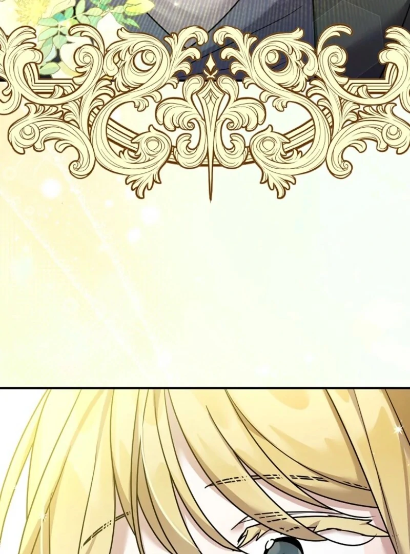 A Terminally Ill Villainess Refuses to Be Adopted Chapter 72 - page 48