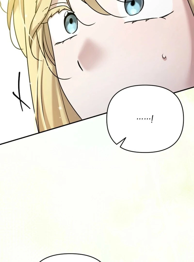 A Terminally Ill Villainess Refuses to Be Adopted Chapter 72 - page 49