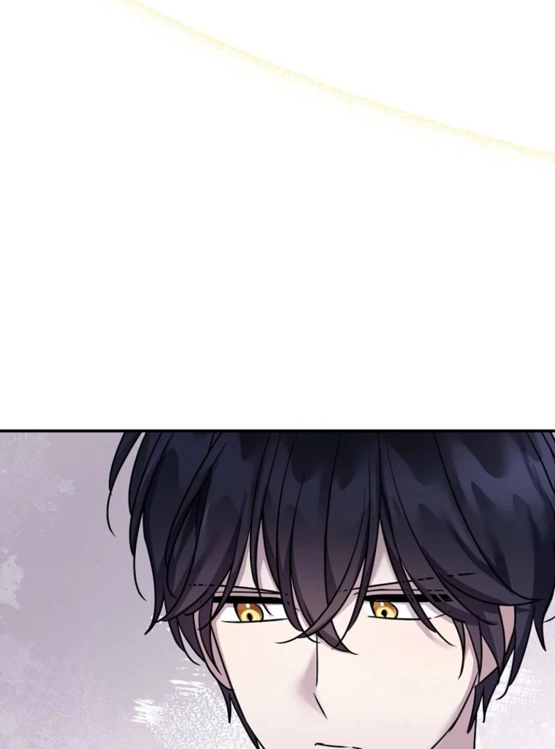 A Terminally Ill Villainess Refuses to Be Adopted Chapter 72 - page 53