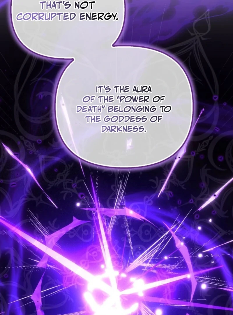 A Terminally Ill Villainess Refuses to Be Adopted Chapter 72 - page 62