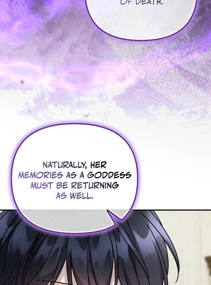 A Terminally Ill Villainess Refuses to Be Adopted Chapter 72 - page 64