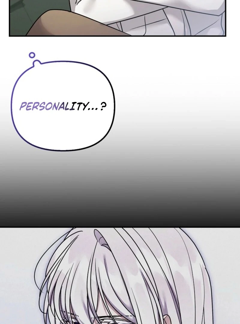 A Terminally Ill Villainess Refuses to Be Adopted Chapter 72 - page 67