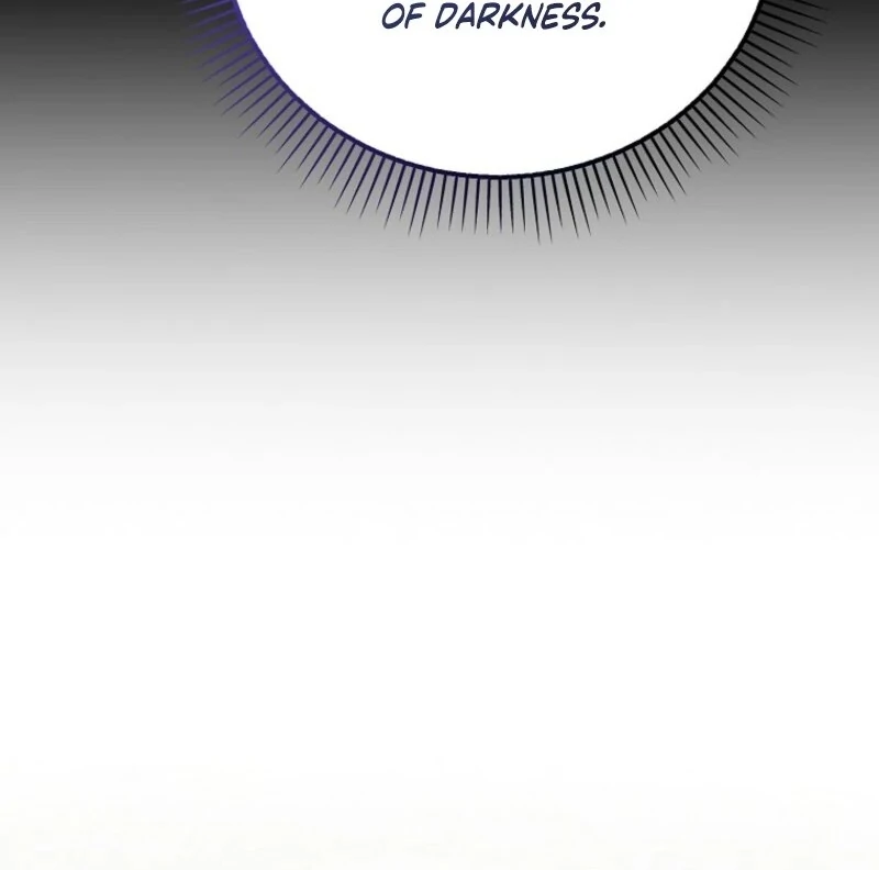 A Terminally Ill Villainess Refuses to Be Adopted Chapter 72 - page 69