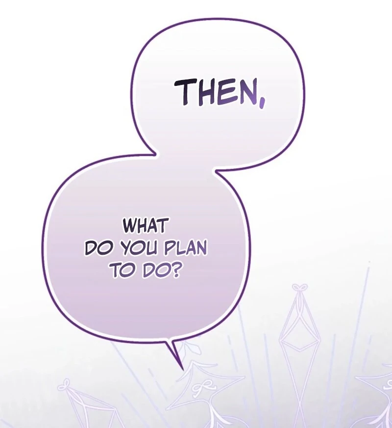 A Terminally Ill Villainess Refuses to Be Adopted Chapter 72 - page 83