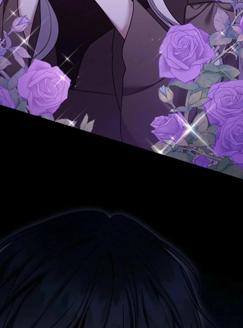 A Terminally Ill Villainess Refuses to Be Adopted Chapter 72 - page 90