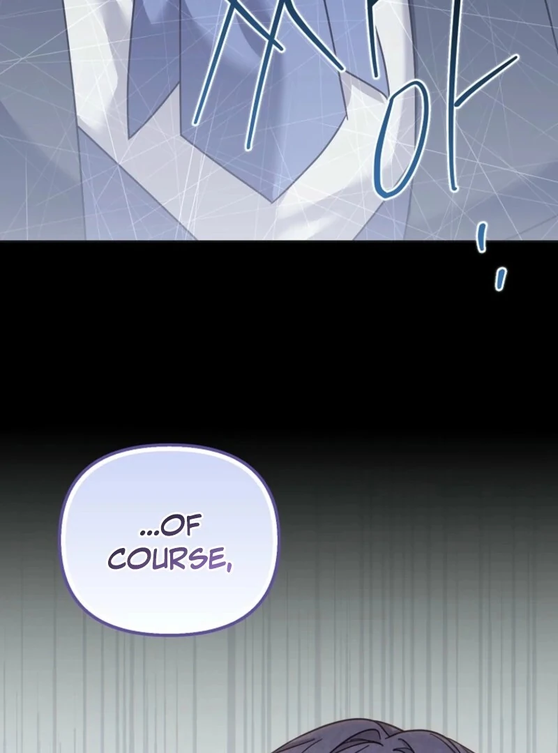 A Terminally Ill Villainess Refuses to Be Adopted Chapter 72 - page 92