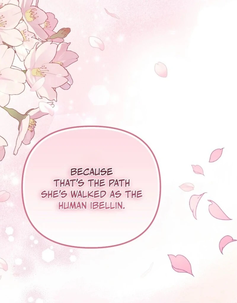 A Terminally Ill Villainess Refuses to Be Adopted Chapter 72 - page 97