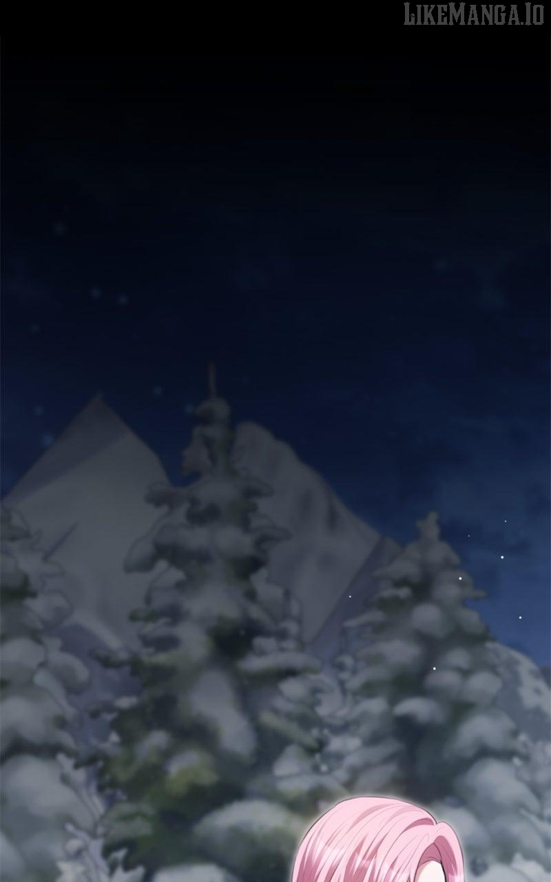 Concubine’s Invitation Chapter 87 - page 1