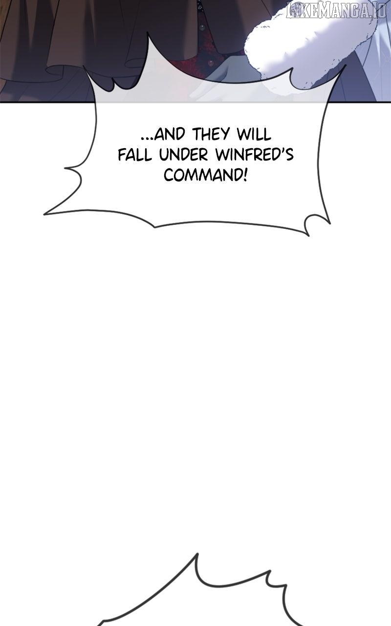 Concubine’s Invitation Chapter 87 - page 101