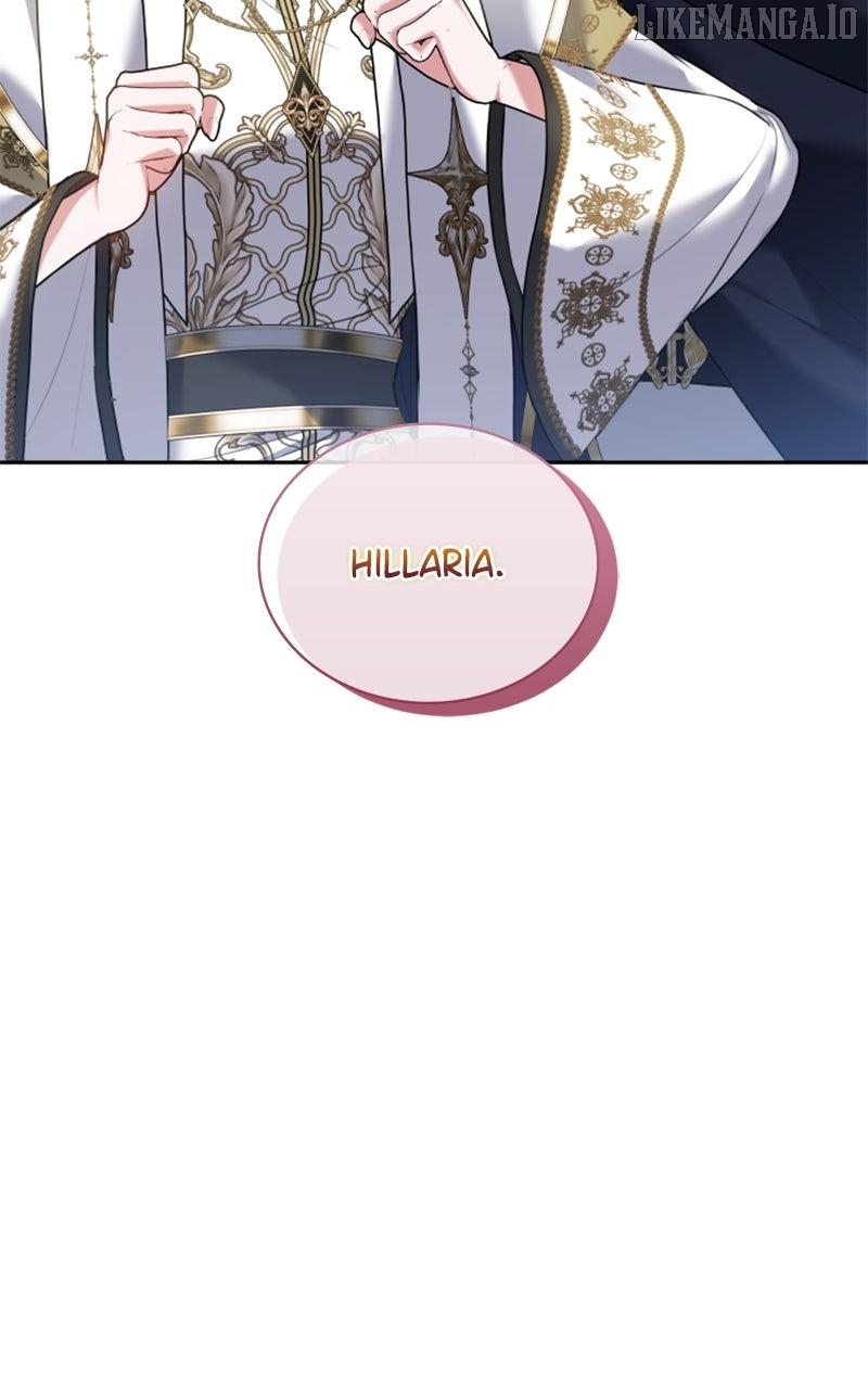 Concubine’s Invitation Chapter 87 - page 103