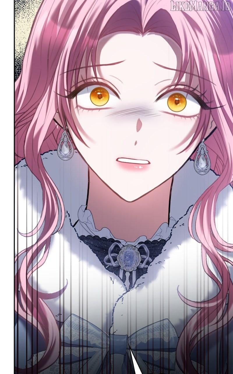 Concubine’s Invitation Chapter 87 - page 11