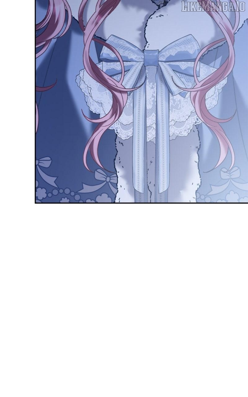 Concubine’s Invitation Chapter 87 - page 23