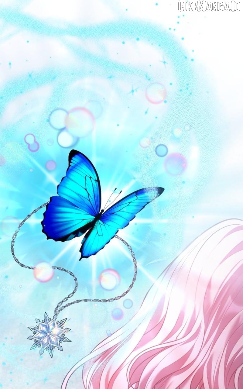 Concubine’s Invitation Chapter 87 - page 28
