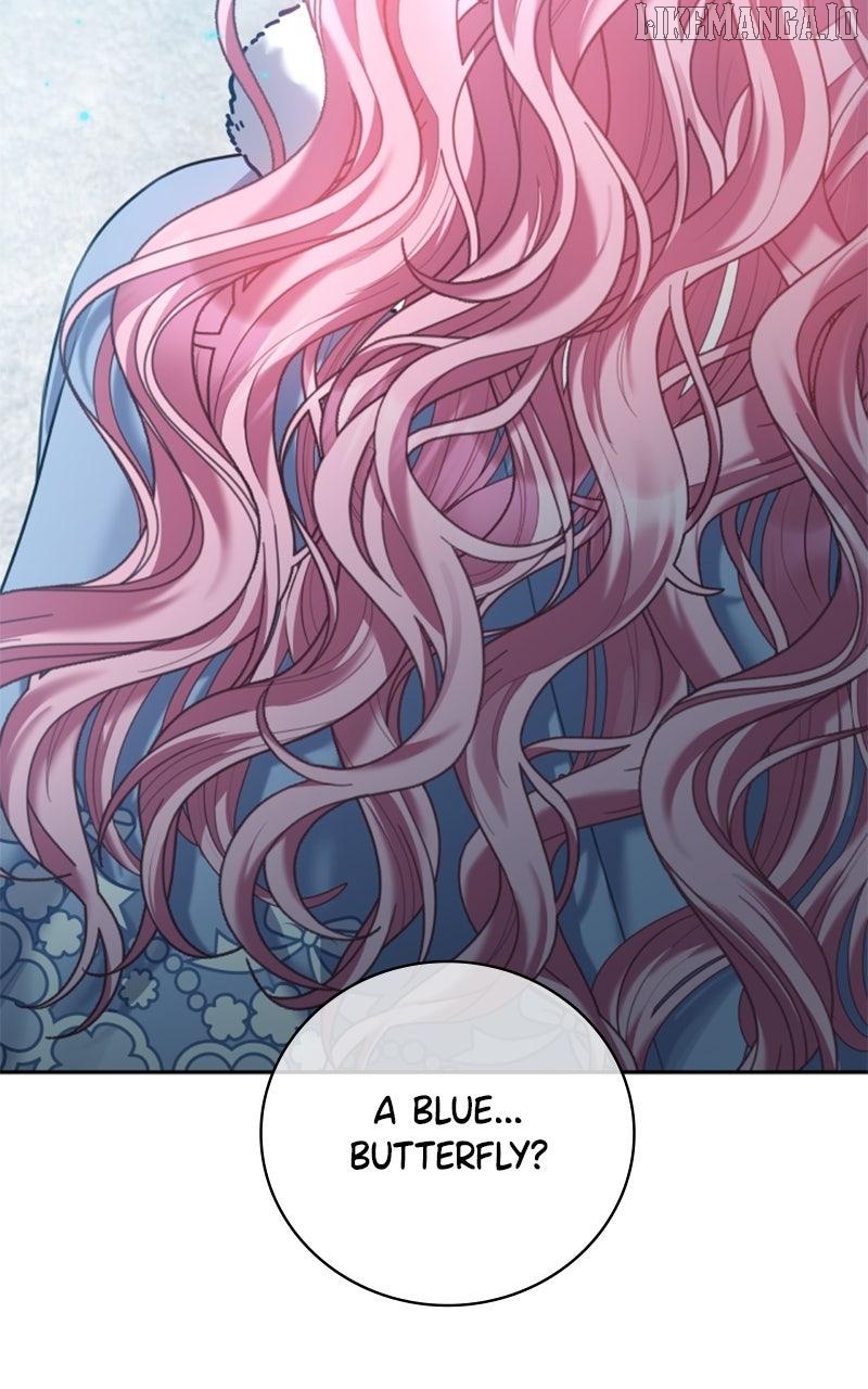 Concubine’s Invitation Chapter 87 - page 29