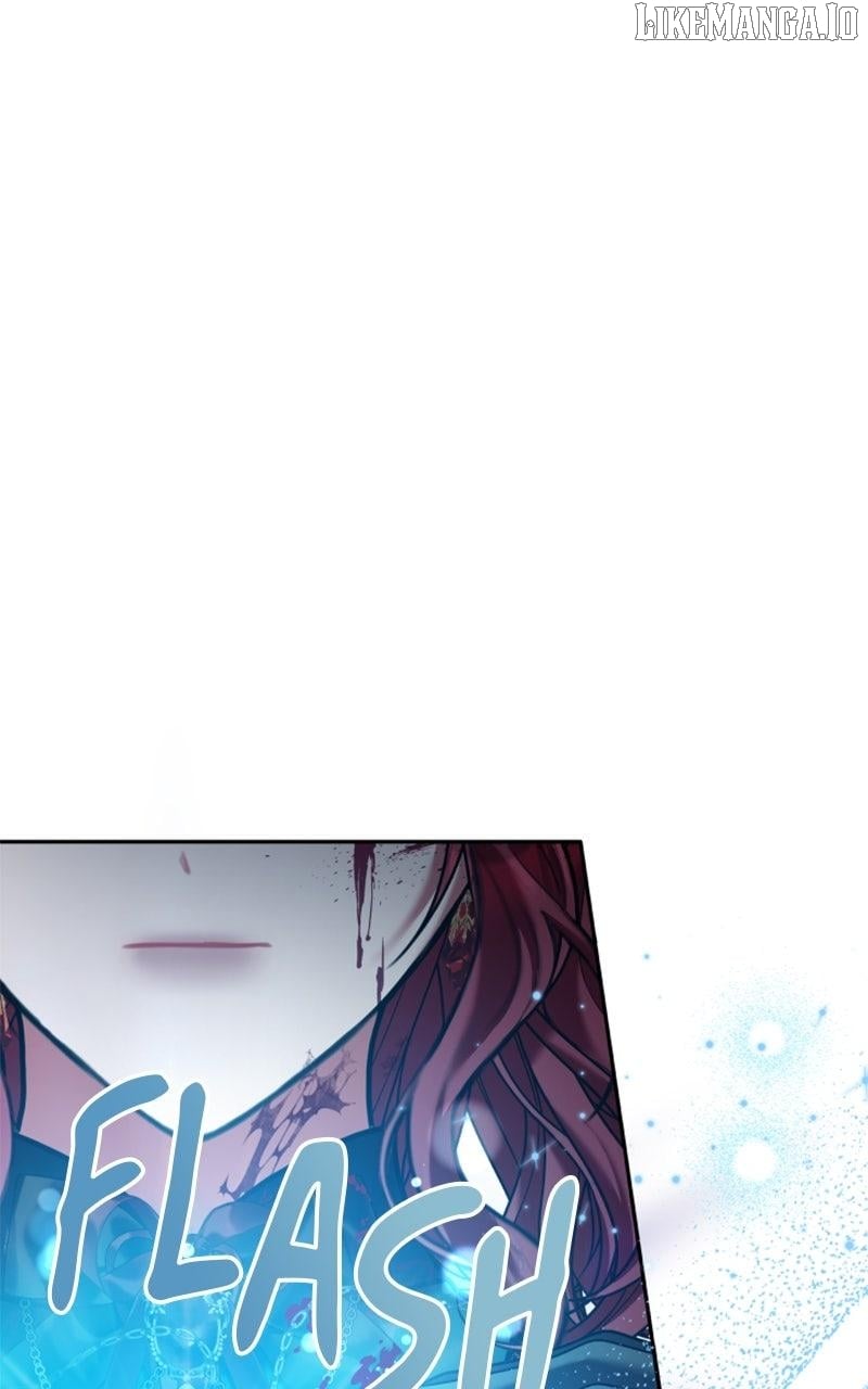 Concubine’s Invitation Chapter 87 - page 30