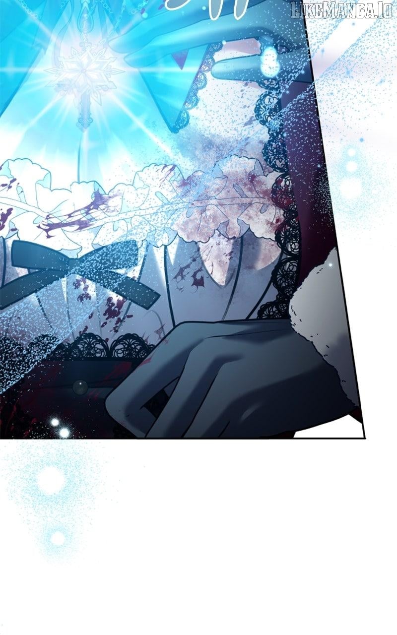Concubine’s Invitation Chapter 87 - page 31