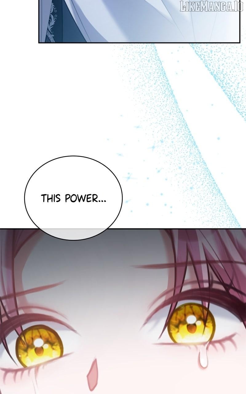 Concubine’s Invitation Chapter 87 - page 37