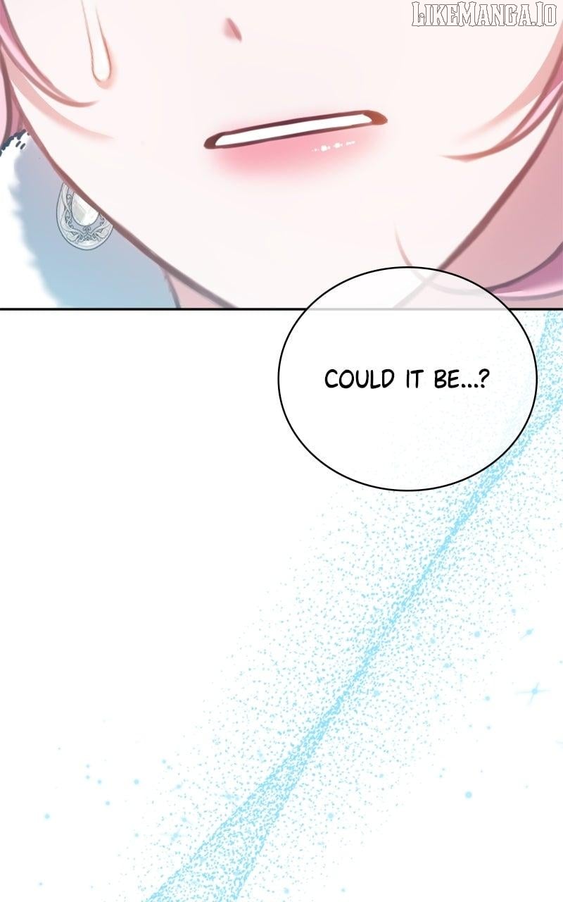 Concubine’s Invitation Chapter 87 - page 38