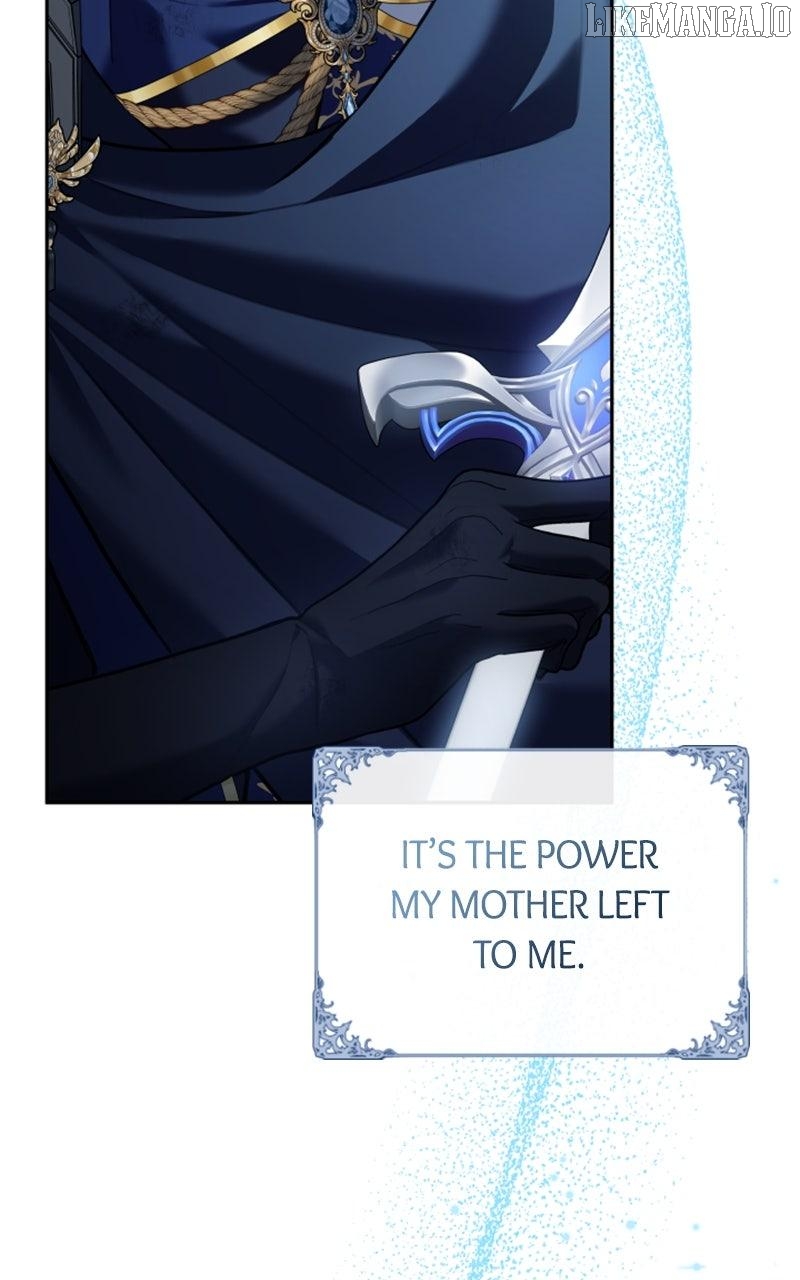 Concubine’s Invitation Chapter 87 - page 40