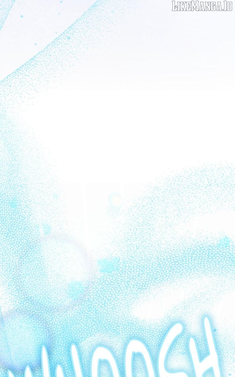 Concubine’s Invitation Chapter 87 - page 47