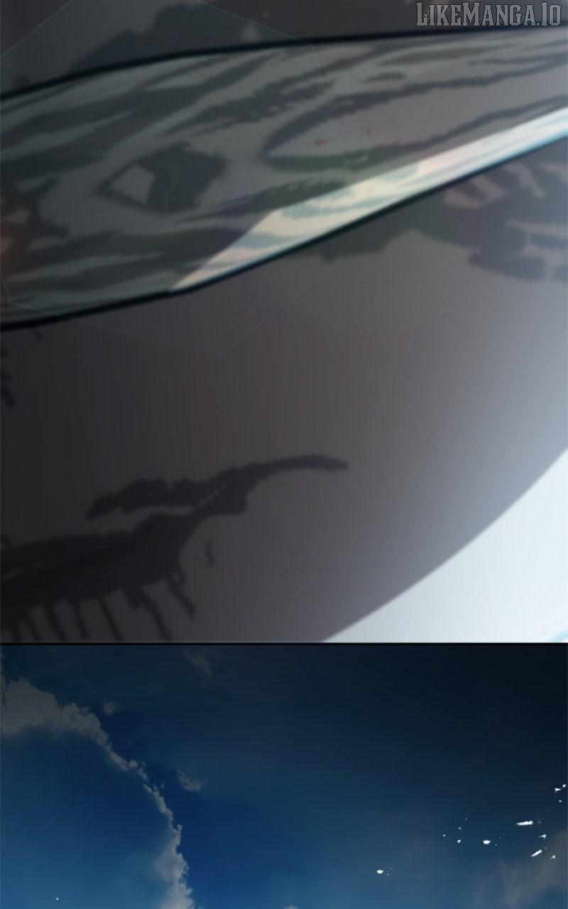 Concubine’s Invitation Chapter 87 - page 54