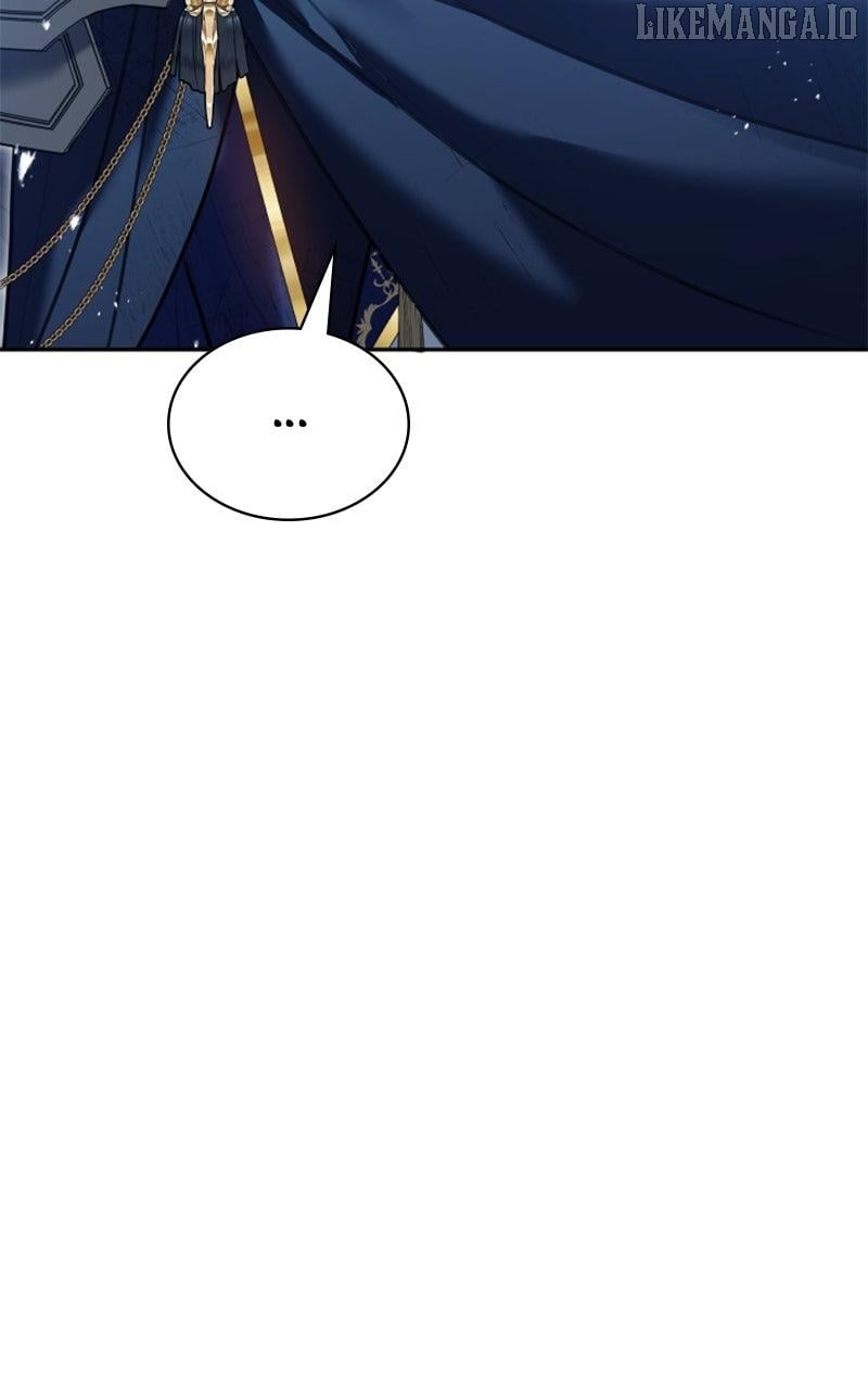 Concubine’s Invitation Chapter 87 - page 56