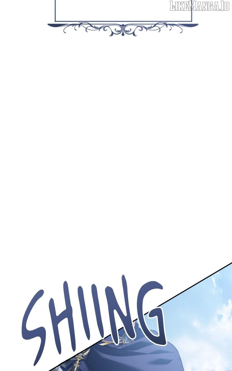 Concubine’s Invitation Chapter 87 - page 62