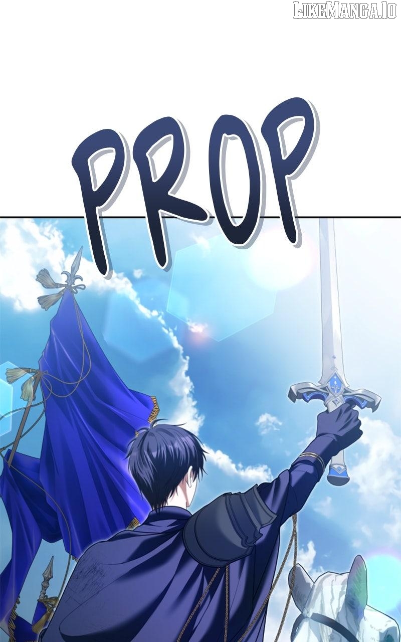 Concubine’s Invitation Chapter 87 - page 64