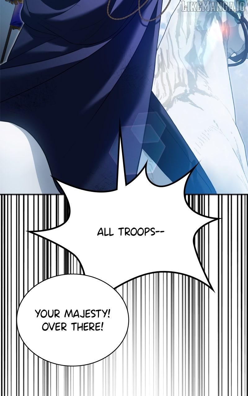 Concubine’s Invitation Chapter 87 - page 65