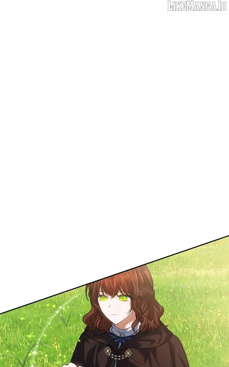Concubine’s Invitation Chapter 87 - page 74