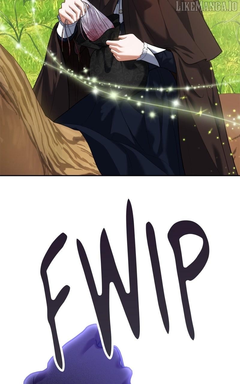 Concubine’s Invitation Chapter 87 - page 75