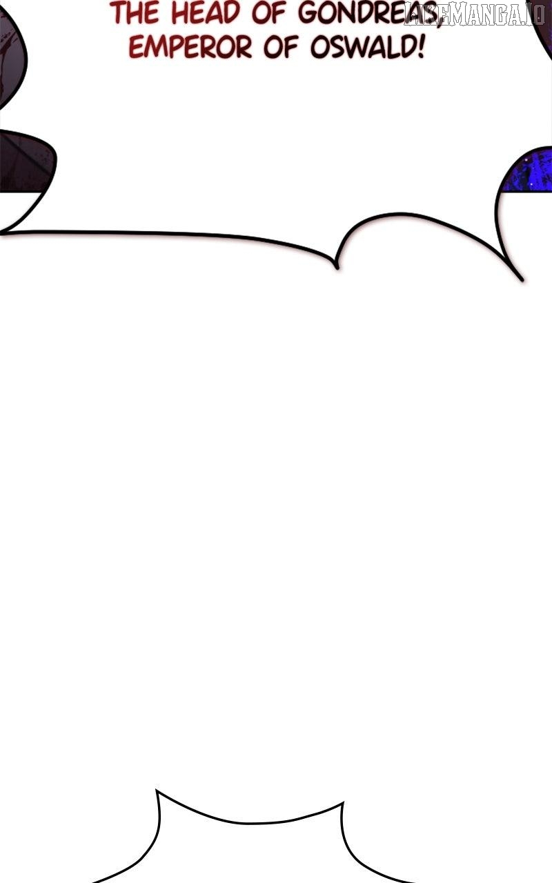 Concubine’s Invitation Chapter 87 - page 82