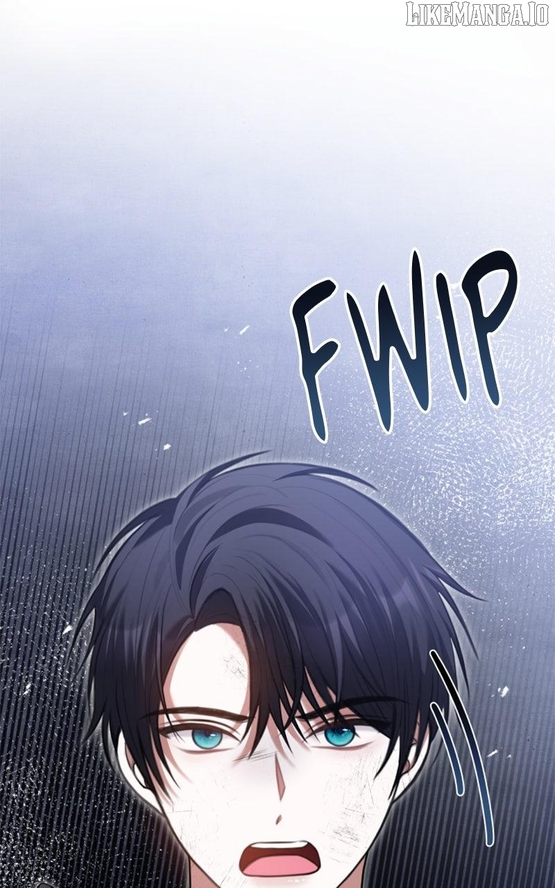Concubine’s Invitation Chapter 87 - page 85