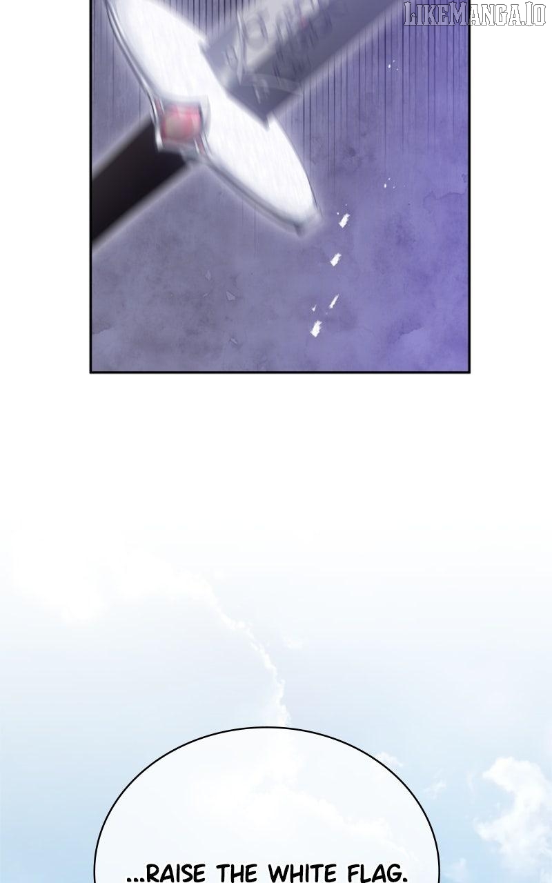 Concubine’s Invitation Chapter 87 - page 93