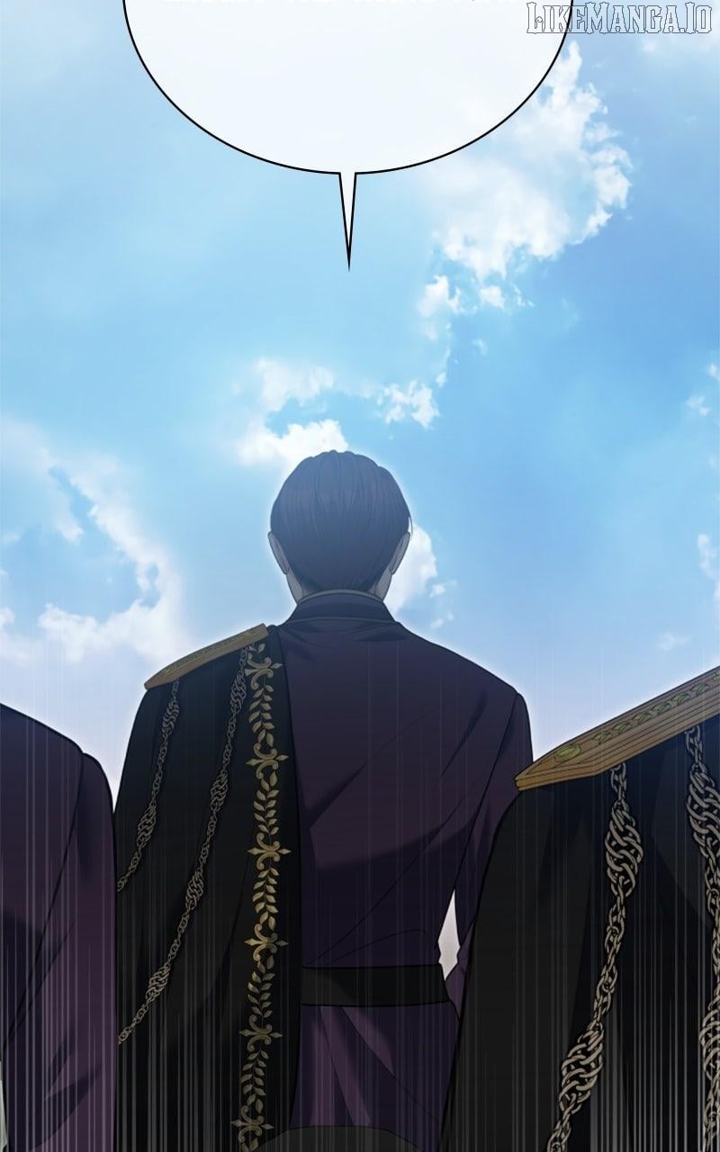 Concubine’s Invitation Chapter 87 - page 94