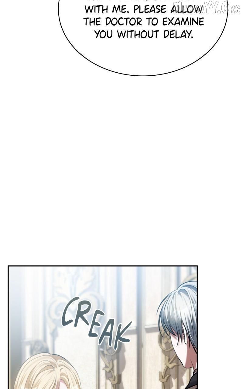 Concubine’s Invitation Chapter 88 - page 102