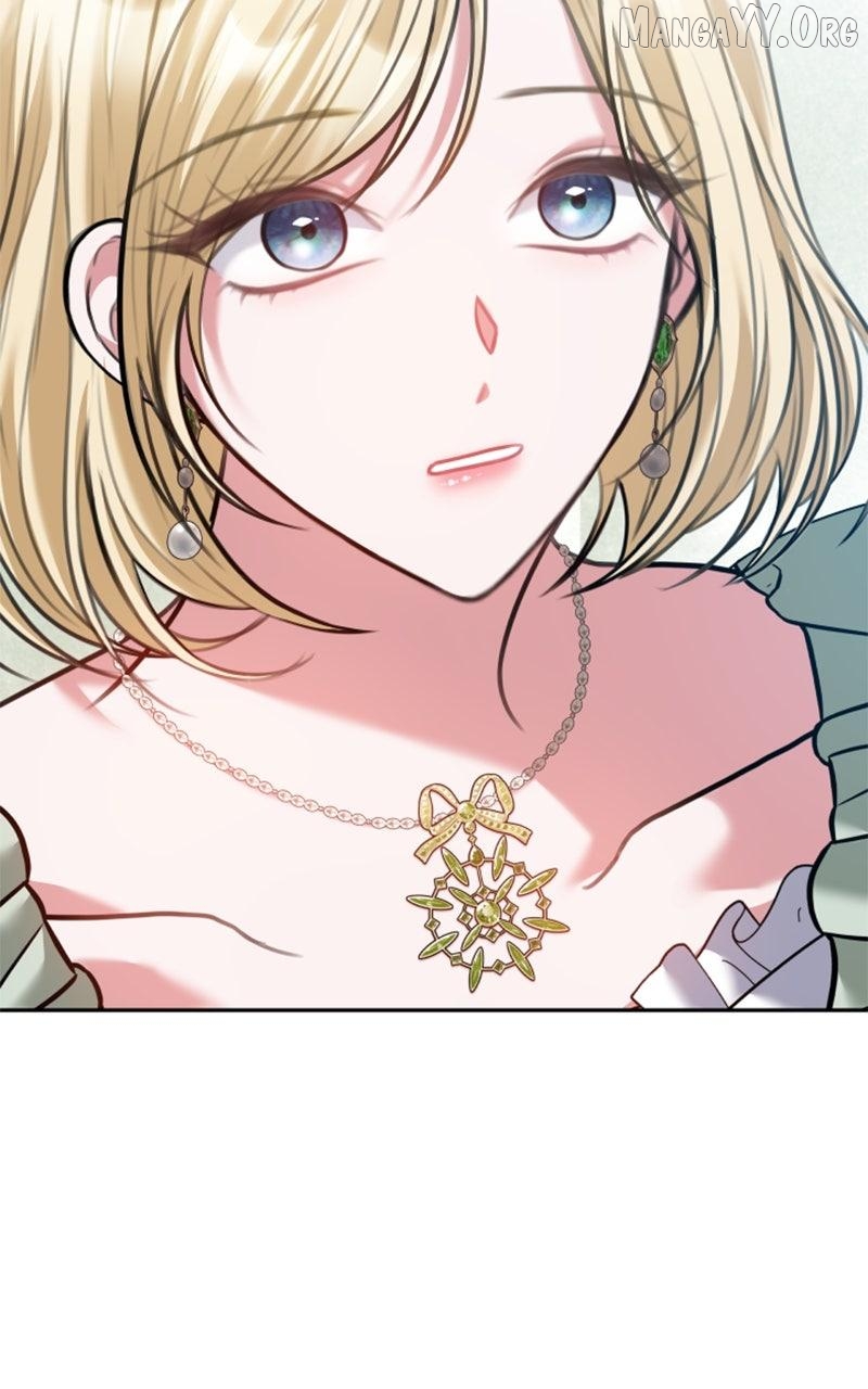 Concubine’s Invitation Chapter 88 - page 105